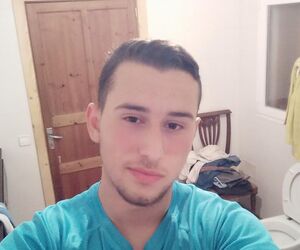 ibrahim el amr