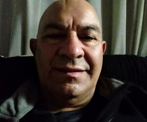 Juanito
