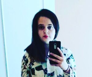 Julia