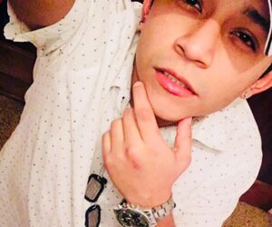 Leonel