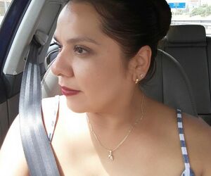 Elizabeth Y Se