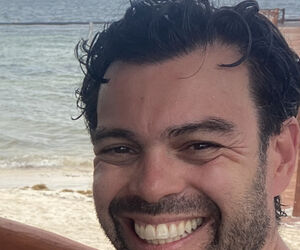 Ricardo