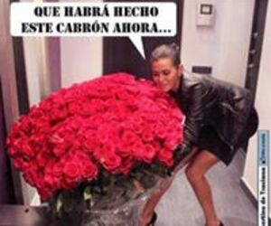 Fanny Ramon