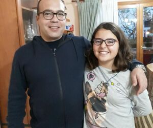 Francisco