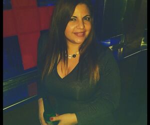 yaniss