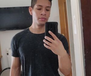 Adrian
