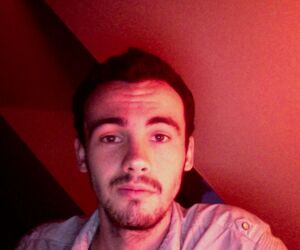 Antoine