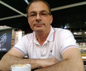 Florin