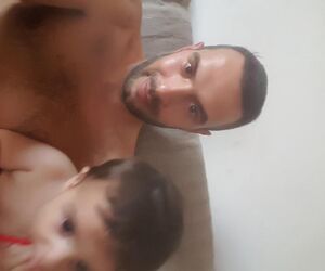 IvanM