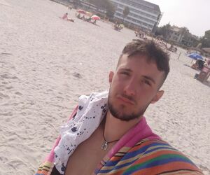 Juan Jose