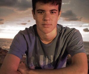 marc