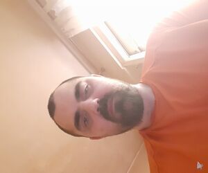 Ivan Georgiev