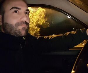 Gonzalo