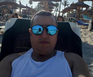 Ricardo