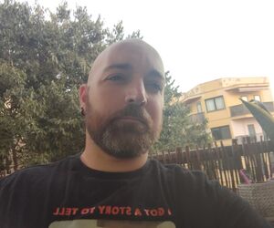 Joaquín