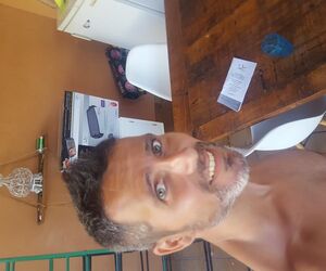 Lorenzo