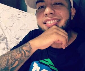 Juan b