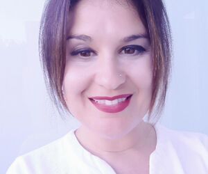 Amparo