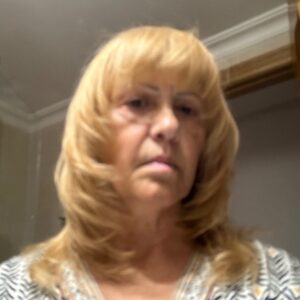 Graciela