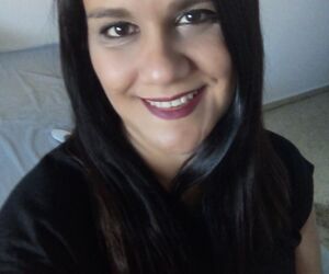 sonia