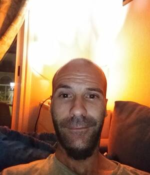 Vicente