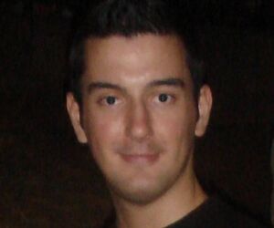 Antonio.J