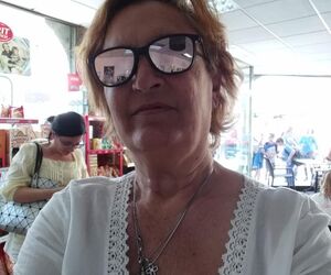 Maria jose