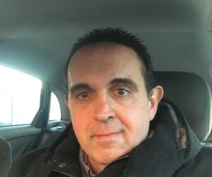 Juanma Sanchez