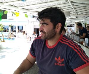 Joaquin
