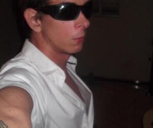 Samuel Medina
