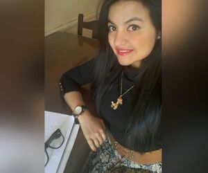 VIVIANA