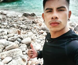 Juliano