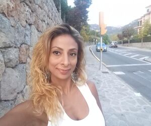 Yvonne