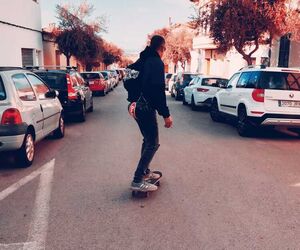Javier
