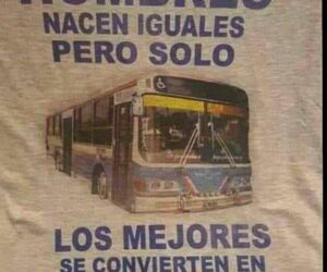 Gaditano  
