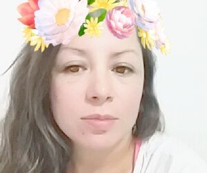 Laura_1605