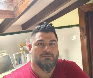 Omar