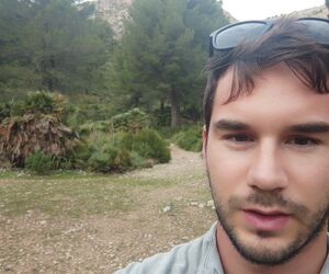 Pere