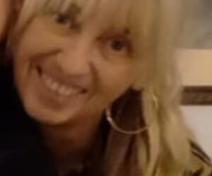 Cristina