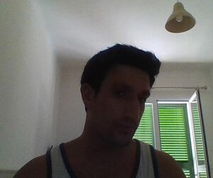 Jorge Bellod