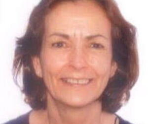 Claudia