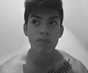 DavidN95