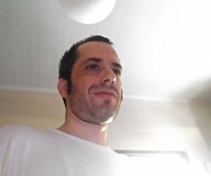 simon43