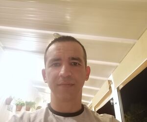 Alin Camarasan