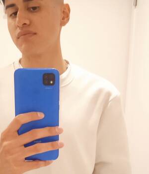 Cristian