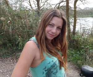 Alexandra