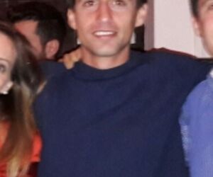 Luis