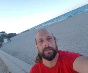 Alejandro