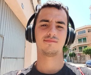 Alex