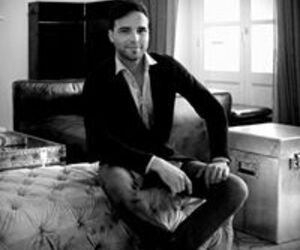 Matias S Gerar